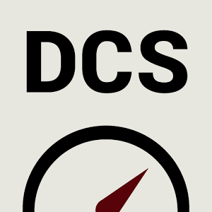 DCS-Monitor