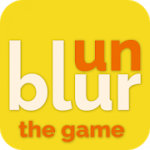 unblur.app: Picture Quiz Photo Guessing