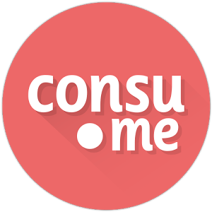 Consu.me