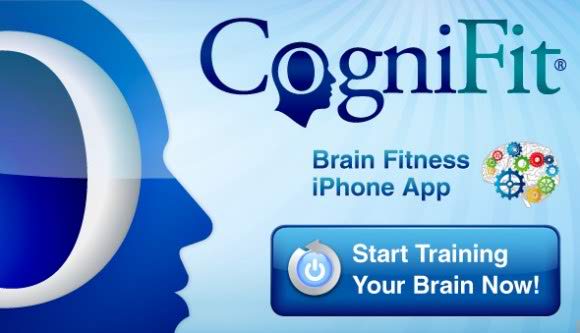 cognifit-brain-fitness