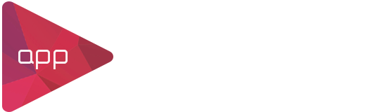 Productivity | App Submission