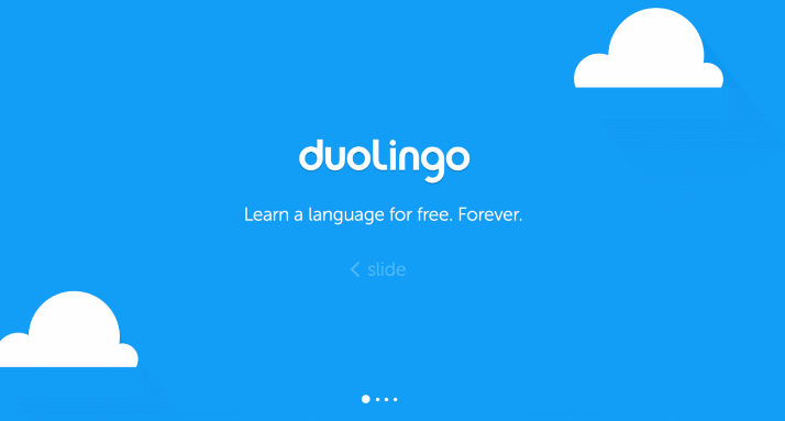 Duolingo: The best way to learn new languages while playing