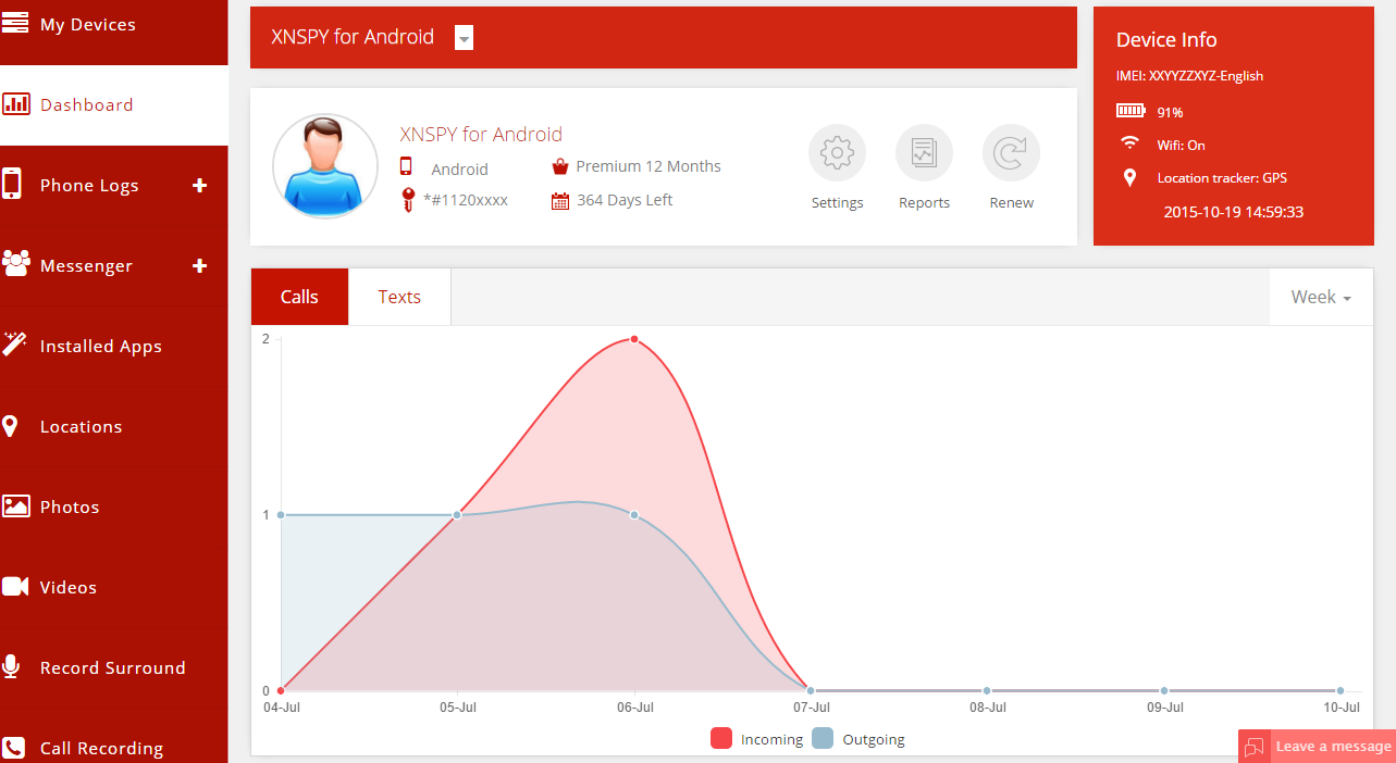 5 Ways Tracking Apps Will Help You Get More Business Success