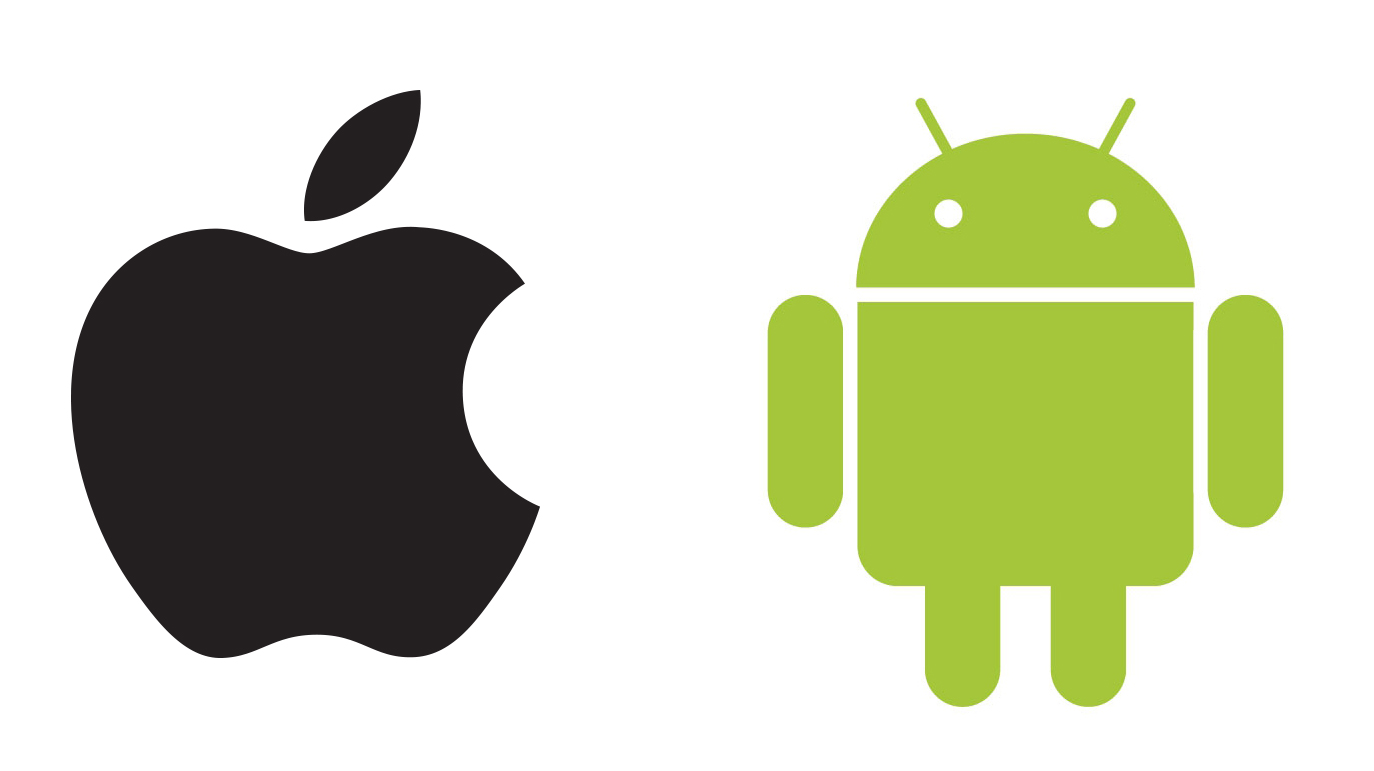 Is an iOS Developer Better than an Android Developer?
