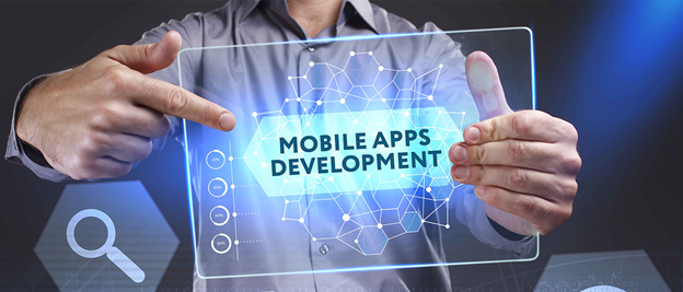 How to Develop and Design an Effective Mobile App