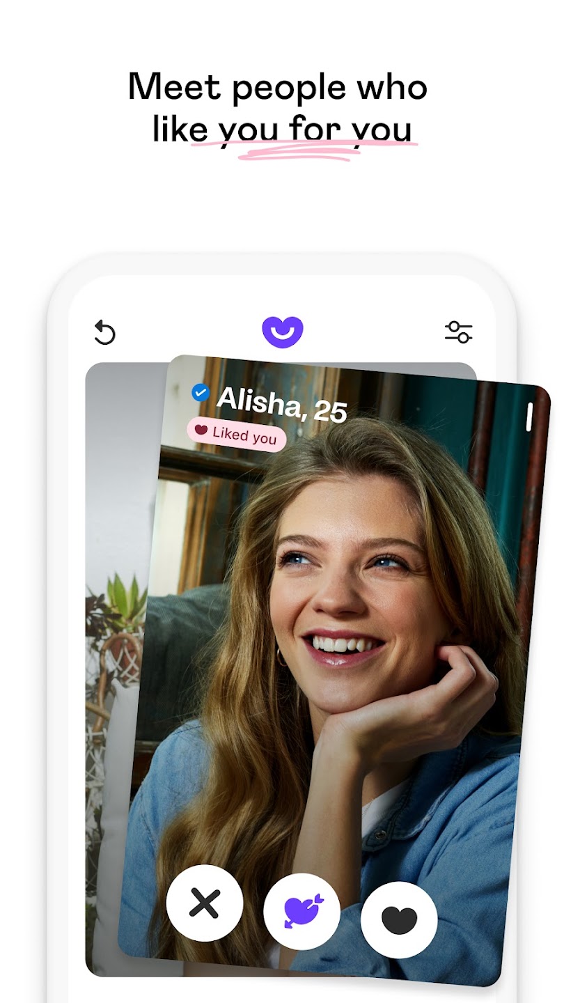 Badoo App Review: A Social Networking Platform with a Twist